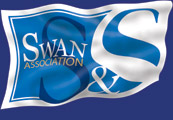 Please visit our friends att www.classicswan.org/